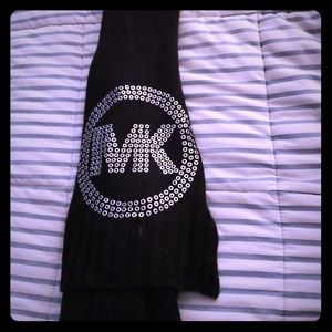 Michael Kors Scarf